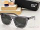 Buy AAA Replica Montblanc Sunglasses MB0226 Solid Black (2)_th.jpg